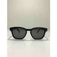 Lacoste L986S 001 Erkek Güneş Gözlüğü