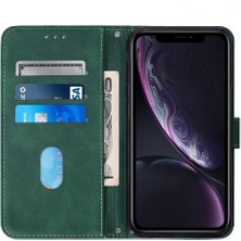 BDT Market Iphone Xr Için Kılıf (Yurt Dışından)