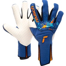 Reusch Attrakt Speedbump Strapless Adaptıveflex 5370079