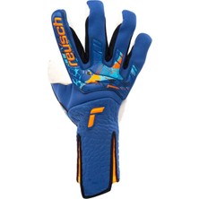 Reusch Attrakt Speedbump Strapless Adaptıveflex 5370079