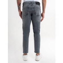 Loft Tony Slim Fit Erkek Pantolon