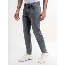 Loft Tony Slim Fit Erkek Pantolon