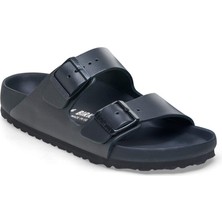 Birkenstock Arızona Nl Exq