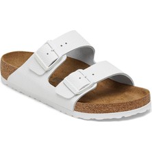 Birkenstock Arızona Nl