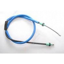 CAVO El Fren Teli Arka Sol Clio Iii 18051