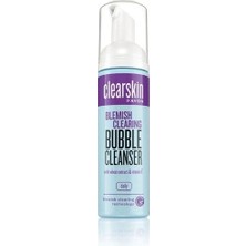 Avon Clearskin By Avon Blemish Clearing Köpük Temizleyici