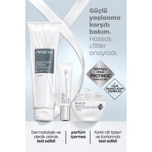 Avon Anew Sensitive+ Krem Temizleyici 150 ml