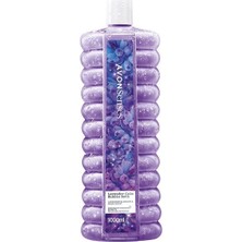 Avon Lavender Banyo Köpüğü 1000 ml