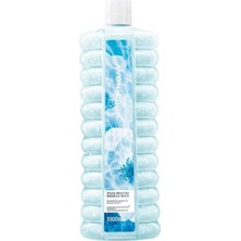 Avon Senses Pure Marine Banyo Köpüğü 1000 ml
