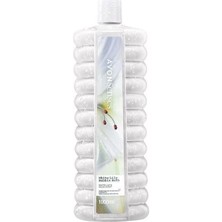 Avon Senses White Lilly Banyo Köpüğü 1000 ml