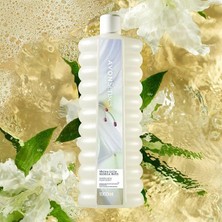 Avon Senses White Lilly Banyo Köpüğü 1000 ml