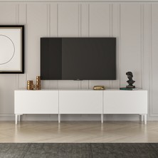 Antec Design North Tv Sehpası