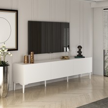 Antec Design North Tv Sehpası