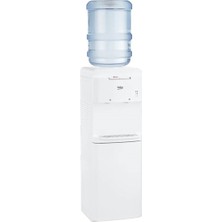 Beko Su Sebili Bss 2203 (Sıcak+Soğuk)