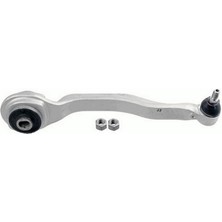 LEMFORDER Rotilli Kol Sağ Aliminyum Mercedes 211-219 2002-2009 18051