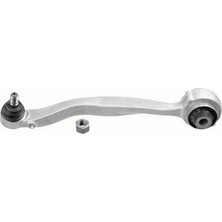 LEMFORDER Salincak Sol Mercedes W204 07 S204 08 C204 11 C207 09 A207 10 R172 Slk 11 18051