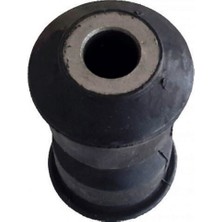 CM x Makas Burcu Mercedes Benz 673-675-677-678 18051