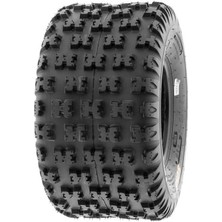 Sunf 20X10-10 A027 6kat Atv Arka Lastik