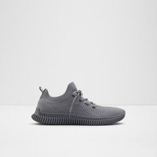 Aldo GILGAI Erkek Gri Sneaker