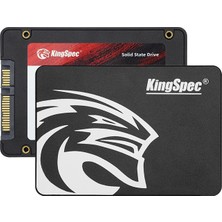 Kingspec P3-512GB Sata