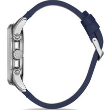 Sergio Tacchini ST.1.10252.1 Multifonksiyonlu Erkek Kol Saati