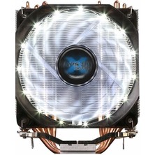 Zalman CNPS9X Optıma Intel/amd LED Fan Cpu Soğutcu