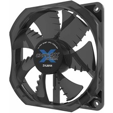 Zalman CNPS9X Optıma Intel/amd LED Fan Cpu Soğutcu