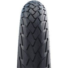 Schwalbe Green Marathon (28X1.10) 700X28 Korumalı Lastik