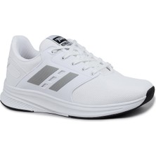 29964 Beyaz Kadın Sneaker Günlük Spor Ayakkabı