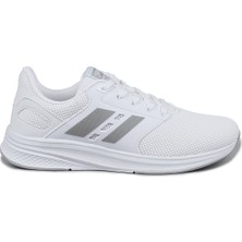 29779 Beyaz Erkek Sneaker Günlük Spor Ayakkabı