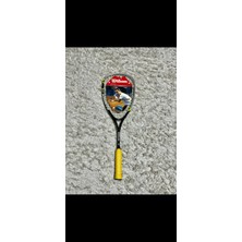 Wilson Hammer 175 Squash Raketi