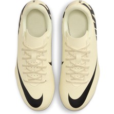 Nike Jr Vapor 15 Club Fg/mg Çocuk Krampon(Dar Kalıp)