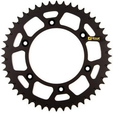 PROX Beta Rr 125/498 '13-20 Prox 49T Arka Dişli