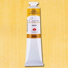 St. Petersburg Sonnet Yağlı Boya 46 Ml. 965 Gold