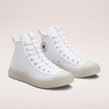 Chuck Taylor All Star Cx Explore Unisex Beyaz Sneaker