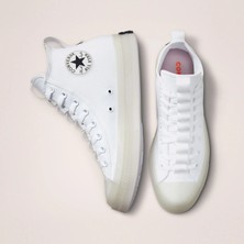 Chuck Taylor All Star Cx Explore Unisex Beyaz Sneaker