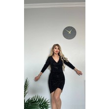 Bonibon Butik 2024 Yeni Sezon Elbise