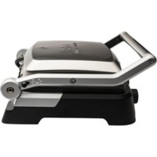 Tefal Gourmet Minute Tost Makinesi