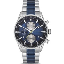 Navımarıne SSE1005-4 E Erkek Kol Saati