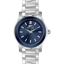 Slazenger SL.09.2234.1.06 Erkek Kol Saati