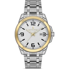 Navımarıne NVM53-D1 Erkek Kol Saati