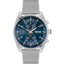 Boss Watches HB1514149 Erkek Kol Saati