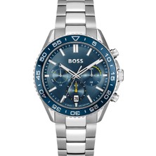Boss Watches HB1514143 Erkek Kol Saati