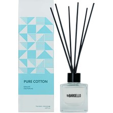 Bargello Pure Cotton 50 ml Dekoratif  Ortam Kokusu