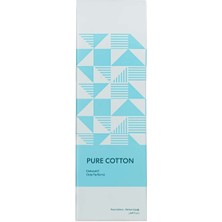 Bargello Pure Cotton 50 ml Dekoratif  Ortam Kokusu