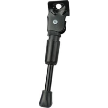 Aututer Çocuk Ayağı, Park Braketi, Standı, 14 Inç Uzunluk 20,5 cm (Yurt Dışından)