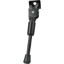 Aututer Çocuk Ayağı, Park Braketi, Standı, 16 Inç Uzunluk 22,5 cm (Yurt Dışından)