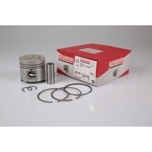 YENMAK Piston Sekman Std Partner Berlingo (387800-0628J2)