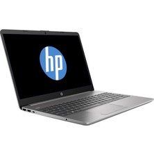 Hp 255 G9 6Q8N2ES AMD Ryzen 5-5625U 8GB 512SSD 15.6 Freedos Taşınabilir Bilgisayar