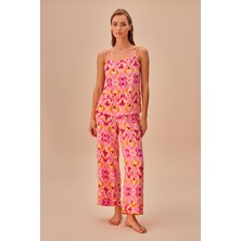 Suwen Perla Atlet Pantolon Takımı